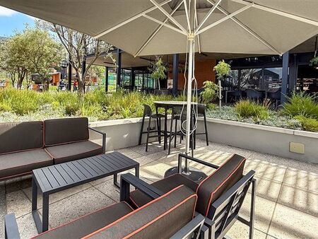 1 Bedroom Apartment in Fairland