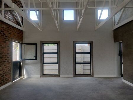 2 Bedroom House in Fairland