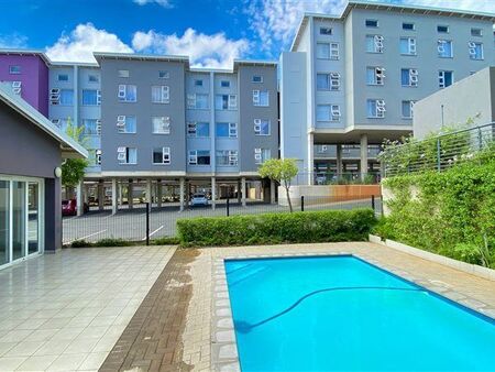 2 Bedroom Apartment in Northgate