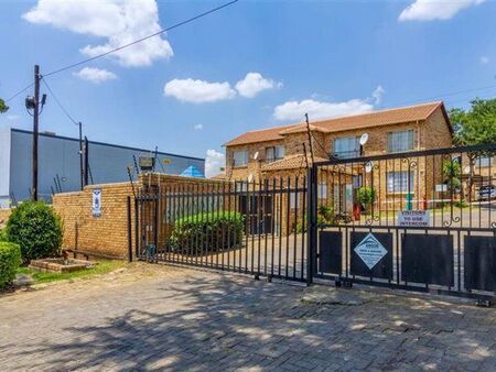 2 Bedroom Apartment in Northgate