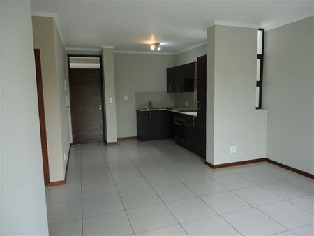 2 Bedroom Apartment in Jackal Creek (Northriding)