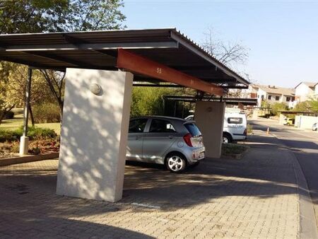 1 Bedroom House in North Riding