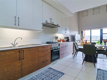 2 Bedroom Townhouse in Glenvista