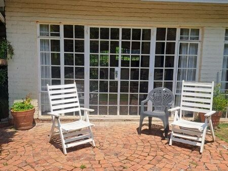 1 Bedroom Townhouse in Sandringham