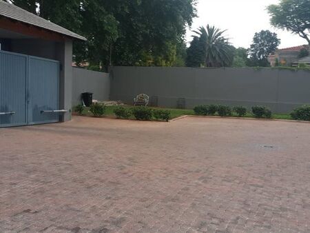 3 Bedroom Townhouse in Rouxville