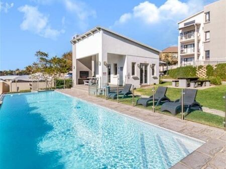 2 Bedroom Apartment in Fourways