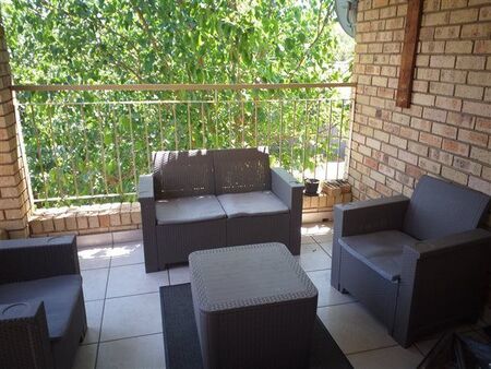 2 Bedroom Apartment in Craigavon