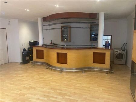 3 Bedroom House in Witkoppen