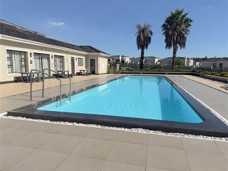 2 Bedroom Apartment in Craigavon