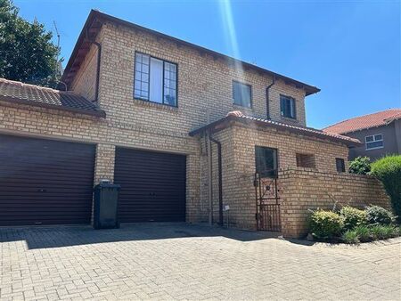 3 Bedroom House in Craigavon