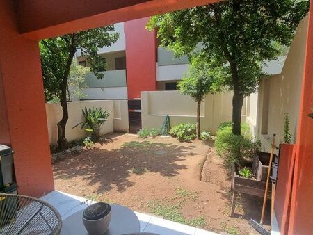 1 Bedroom Apartment in Beverley