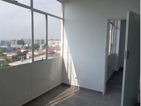 1.5 Bedroom Apartment in Bedford Gardens