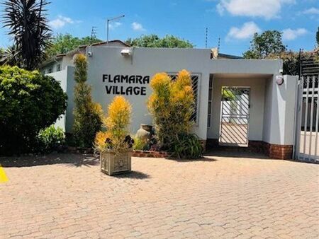 2 Bedroom Apartment in Bedfordview