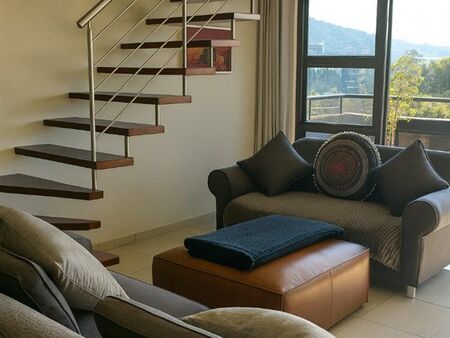 3 Bedroom Apartment in Bedfordview