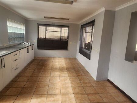 1 Bedroom Apartment in Bedfordview