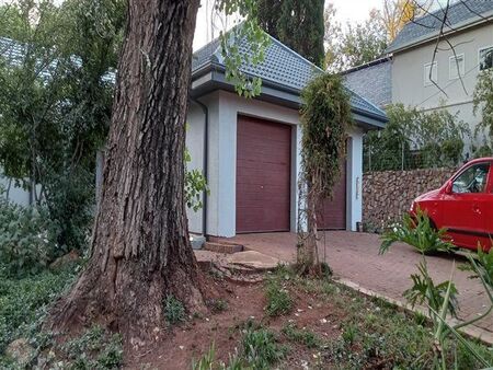 3 Bedroom House in Henley on Klip