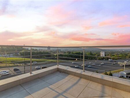 2 Bedroom Apartment in Sunnyrock