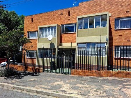 2 Bedroom Apartment in Primrose