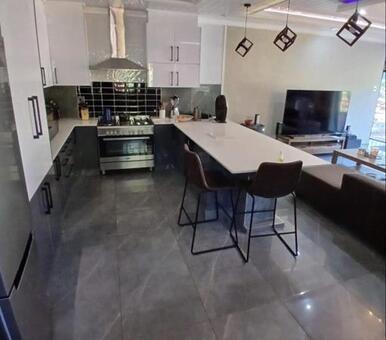 3 Bedroom House in Meyerton Central