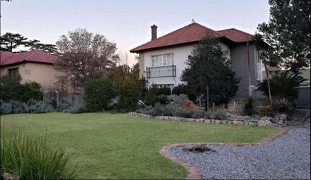 5 Bedroom House in Lambton