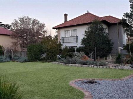 5 Bedroom House in Lambton