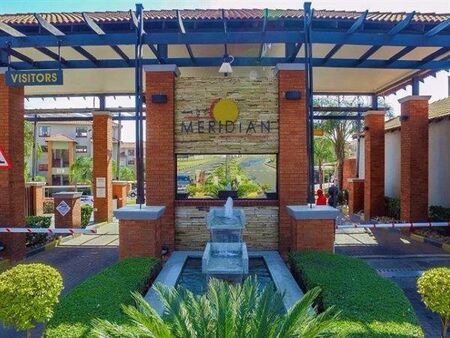 2 Bedroom Apartment in Solheim