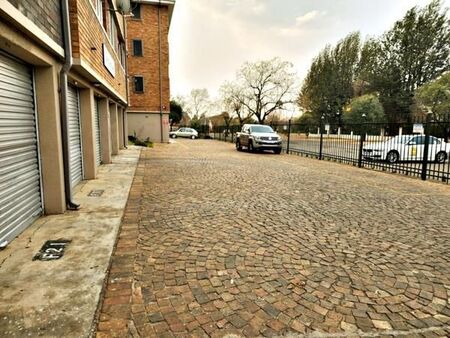 1 Bedroom Apartment in Lambton