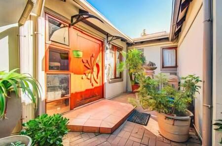 3 Bedroom House in Brentwood Park