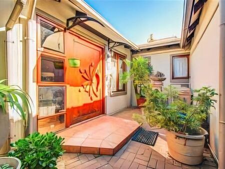 3 Bedroom House in Brentwood Park