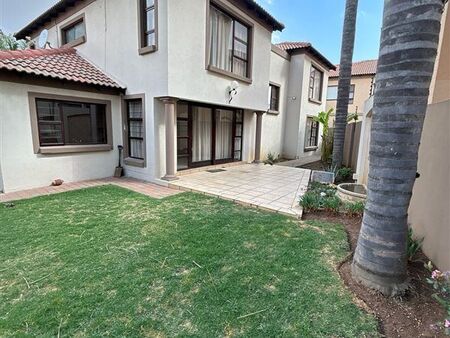 3 Bedroom House in Sunward Park