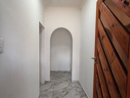 5 Bedroom House in Wierda Park