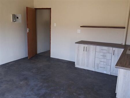 1 Bedroom Apartment in Bethlehem