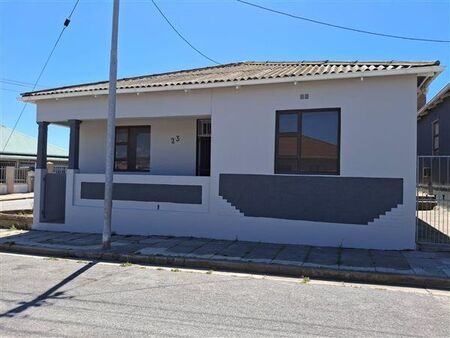 3 Bedroom House in Sydenham