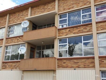 2 Bedroom Apartment in Bethlehem Central