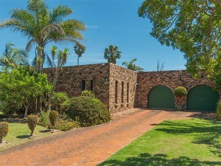 3 Bedroom House in Walmer Heights