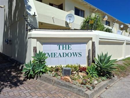 2 Bedroom Apartment in Walmer