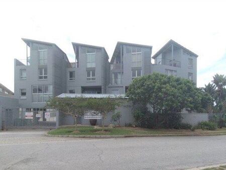 1 Bedroom Apartment in Walmer