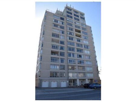 Studio Apartment in Summerstrand