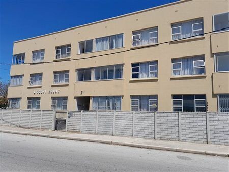 2 Bedroom Apartment in Sydenham