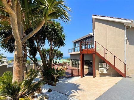 4 Bedroom House in Wavecrest
