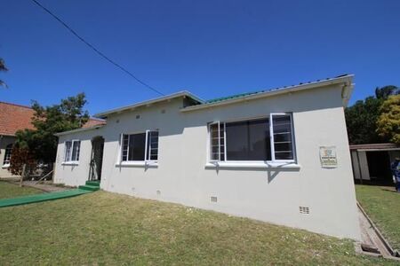 3 Bedroom House in Vincent