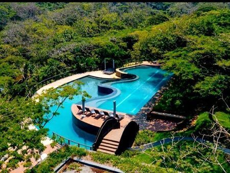 3 Bedroom Townhouse in Sheffield Beach