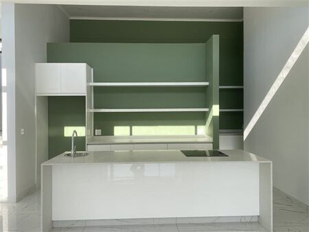 4 Bedroom House in Palm Lakes Estate