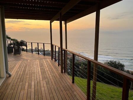 3 Bedroom House in Ballito