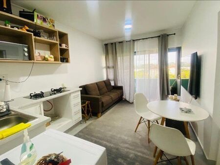 2 Bedroom Apartment in Sheffield Manor