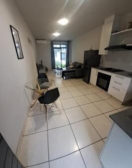 2 Bedroom Apartment in Ballito