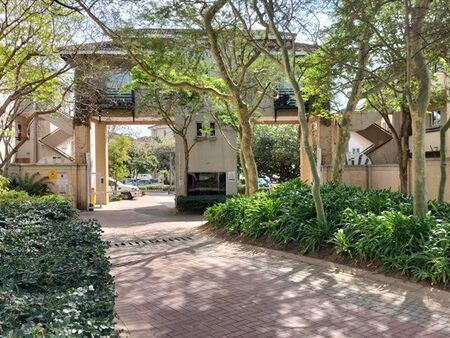 2 Bedroom Apartment in Sheffield Beach