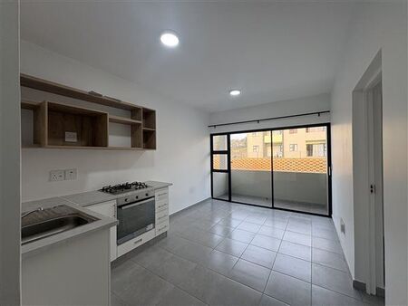 2 Bedroom Apartment in Sheffield Manor