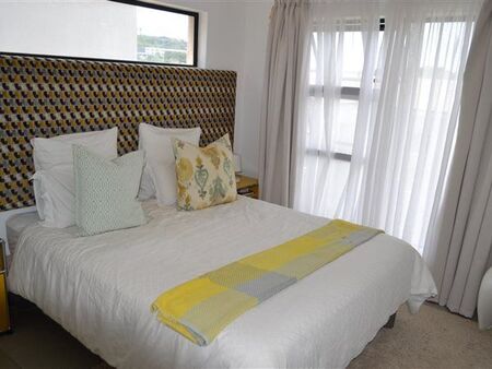 2 Bedroom Apartment in Ballito