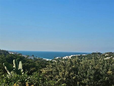 3 Bedroom Apartment in Willard Beach